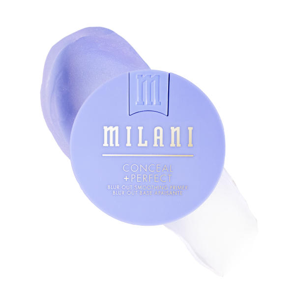MILANI Conceal + Perfect Blur Out Smoothing Primer
