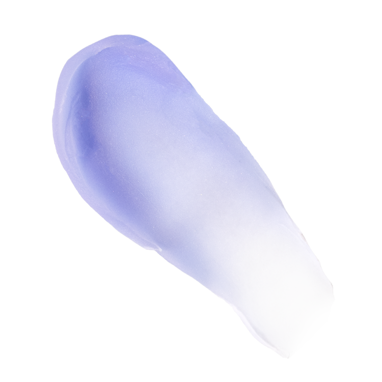 MILANI Conceal + Perfect Blur Out Smoothing Primer