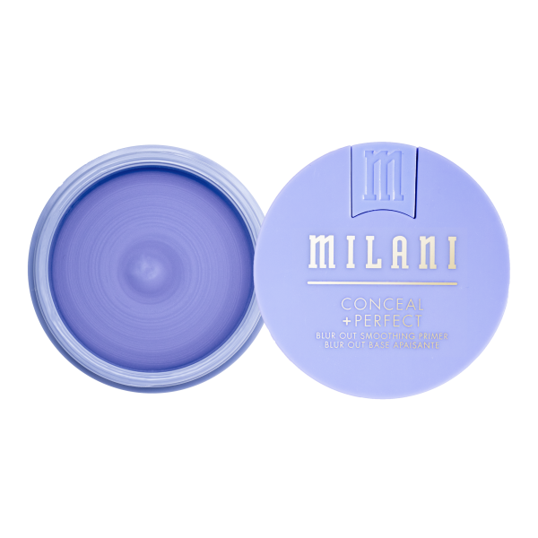 MILANI Conceal + Perfect Blur Out Smoothing Primer