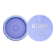 MILANI Conceal + Perfect Blur Out Smoothing Primer