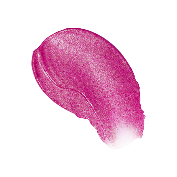 MILANI Cheek Kiss Blush + Glow  - ROSALIA