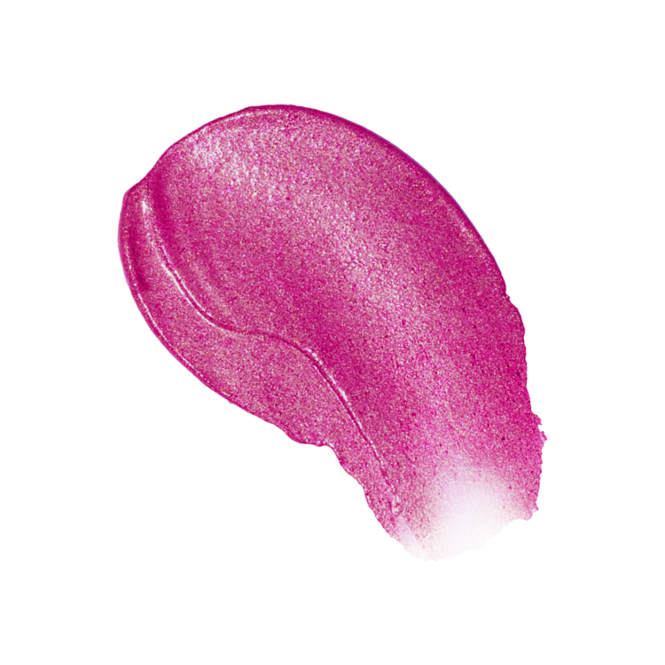 MILANI Cheek Kiss Blush + Glow - ROSALIA MILANI Cheek Kiss Blush + Glow - ROSALIA