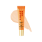 MILANI Bright Side Illuminating Primer