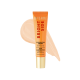 MILANI Bright Side Illuminating Primer