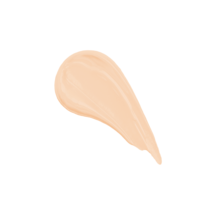 MILANI Bright Side Illuminating Primer