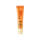 MILANI Bright Side Illuminating Primer