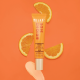 MILANI Bright Side Illuminating Primer