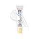 MILANI Skin Quench Hydrating Primer MILANI Skin Quench Hydrating Primer