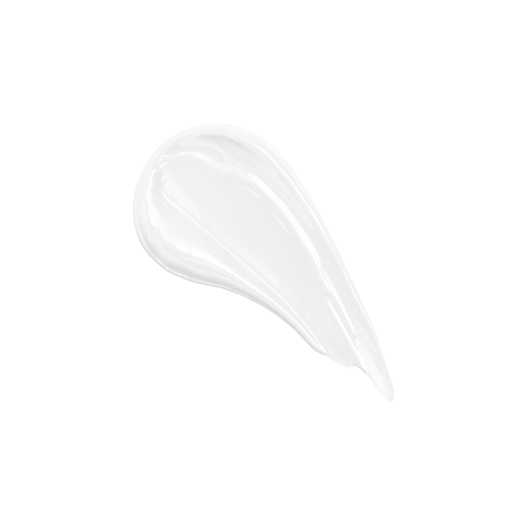 MILANI Skin Quench Hydrating Primer MILANI Skin Quench Hydrating Primer