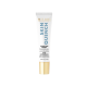 MILANI Skin Quench Hydrating Primer MILANI Skin Quench Hydrating Primer