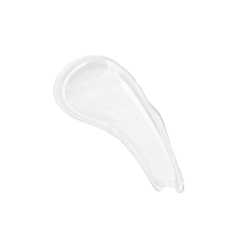 MILANI No Pore Zone Mattifying Primer MILANI No Pore Zone Mattifying Primer