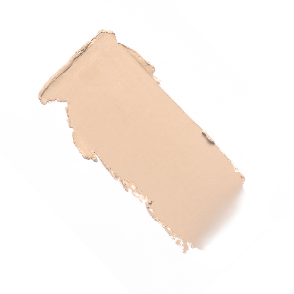 MILANI Conceal + Perfect Blur Out Skin Tint - fair WITH cool NEUTRAL UNDERTONE