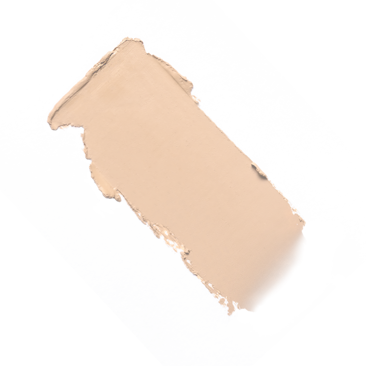 MILANI Conceal + Perfect Blur Out Skin Tint - fair WITH cool NEUTRAL UNDERTONE MILANI Conceal + Perfect Blur Out Skin Tint - fair WITH cool NEUTRAL UNDERTONE