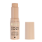 MILANI Conceal + Perfect Blur Out Skin Tint - fair WITH cool NEUTRAL UNDERTONE