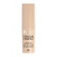 MILANI Conceal + Perfect Blur Out Skin Tint - LIGHT WITH  NEUTRAL UNDERTONE