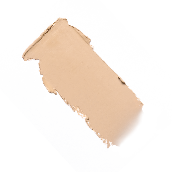 MILANI Conceal + Perfect Blur Out Skin Tint - LIGHT WITH  NEUTRAL UNDERTONE