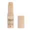 MILANI Conceal + Perfect Blur Out Skin Tint - LIGHT WITH  NEUTRAL UNDERTONE