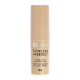 MILANI Conceal + Perfect Blur Out Skin Tint - LIGHT WITH WARM  NEUTRAL UNDERTONE