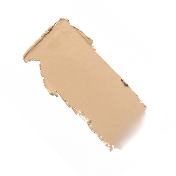 MILANI Conceal + Perfect Blur Out Skin Tint - LIGHT WITH WARM  NEUTRAL UNDERTONE