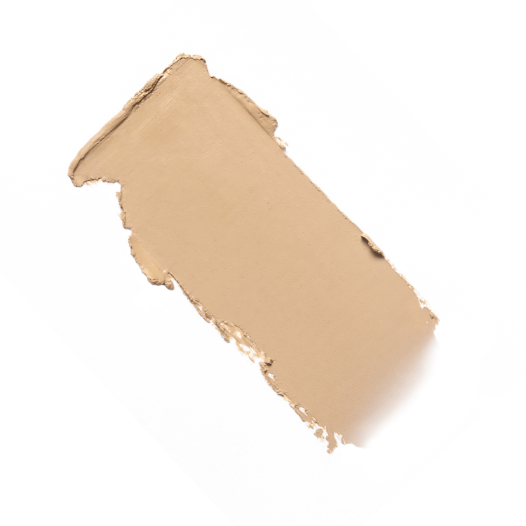 MILANI Conceal + Perfect Blur Out Skin Tint - LIGHT WITH WARM NEUTRAL UNDERTONE MILANI Conceal + Perfect Blur Out Skin Tint - LIGHT WITH WARM NEUTRAL UNDERTONE