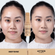 MILANI Conceal + Perfect Blur Out Skin Tint - LIGHT WITH WARM  NEUTRAL UNDERTONE