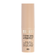MILANI Conceal + Perfect Blur Out Skin Tint - LIGHT WITH WARM UNDERTONE MILANI Conceal + Perfect Blur Out Skin Tint - LIGHT WITH WARM UNDERTONE