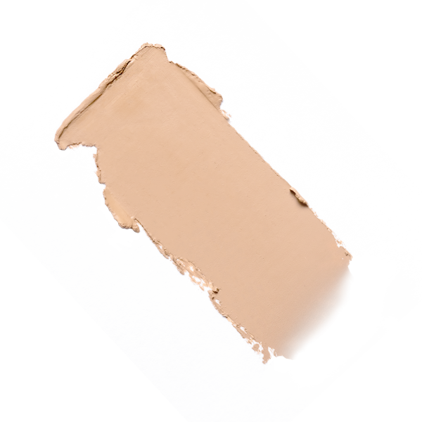 MILANI Conceal + Perfect Blur Out Skin Tint - LIGHT WITH WARM UNDERTONE MILANI Conceal + Perfect Blur Out Skin Tint - LIGHT WITH WARM UNDERTONE