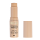 MILANI Conceal + Perfect Blur Out Skin Tint - LIGHT WITH WARM UNDERTONE MILANI Conceal + Perfect Blur Out Skin Tint - LIGHT WITH WARM UNDERTONE