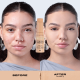 MILANI Conceal + Perfect Blur Out Skin Tint - LIGHT WITH WARM UNDERTONE MILANI Conceal + Perfect Blur Out Skin Tint - LIGHT WITH WARM UNDERTONE