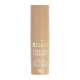 MILANI Conceal + Perfect Blur Out Skin Tint - LIGHT WITH WARM PEACHY UNDERTONE