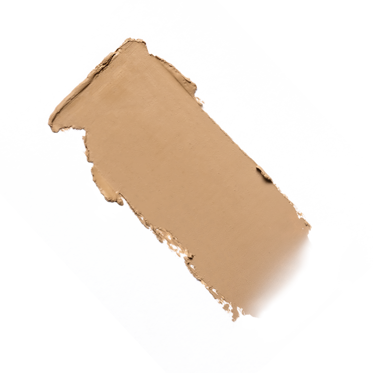 MILANI Conceal + Perfect Blur Out Skin Tint - LIGHT WITH WARM PEACHY UNDERTONE MILANI Conceal + Perfect Blur Out Skin Tint - LIGHT WITH WARM PEACHY UNDERTONE