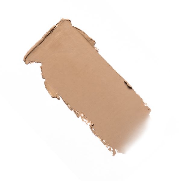 MILANI Conceal + Perfect Blur Out Skin Tint - LIGHT MEDIUM WITH NEUTRAL  UNDERTONE