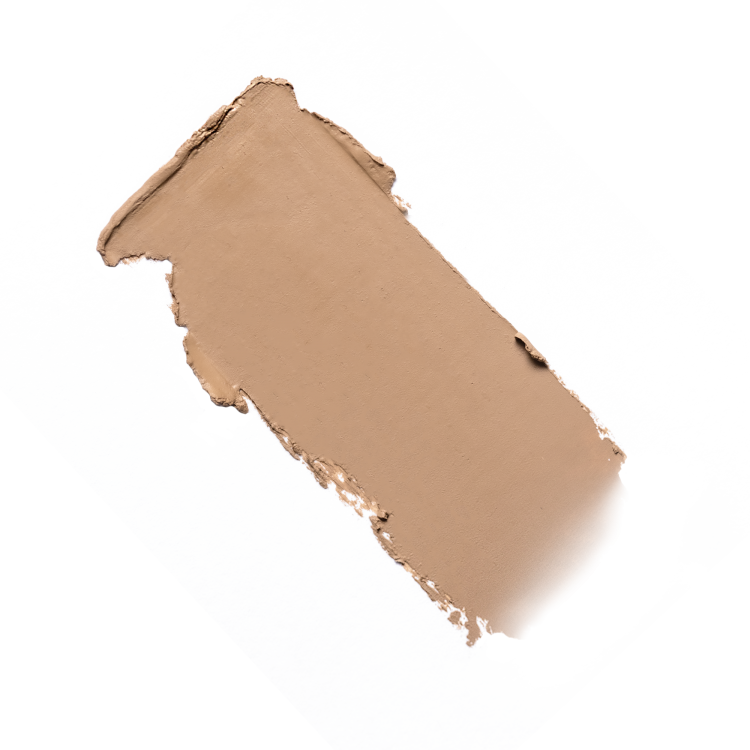 MILANI Conceal + Perfect Blur Out Skin Tint - LIGHT MEDIUM WITH NEUTRAL UNDERTONE MILANI Conceal + Perfect Blur Out Skin Tint - LIGHT MEDIUM WITH NEUTRAL UNDERTONE