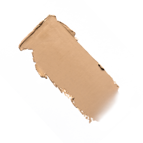 MILANI Conceal + Perfect Blur Out Skin Tint - LIGHT MEDIUM WITH warm yellow UNDERTONE