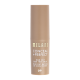 MILANI Conceal + Perfect Blur Out Skin Tint - LIGHT MEDIUM WITH GOLDEN BEIGE UNDERTONE