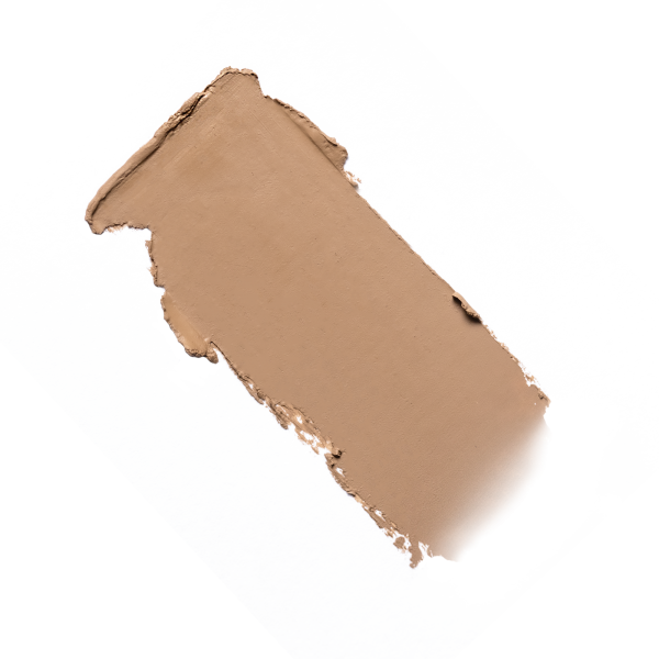 MILANI Conceal + Perfect Blur Out Skin Tint - LIGHT MEDIUM WITH GOLDEN BEIGE UNDERTONE