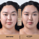 MILANI Conceal + Perfect Blur Out Skin Tint - LIGHT MEDIUM WITH GOLDEN BEIGE UNDERTONE