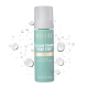 MILANI Clean Start Prep Step Facial Mist