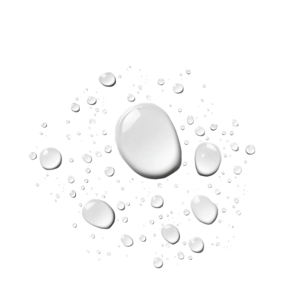 MILANI Clean Start Prep Step Facial Mist