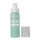 MILANI Clean Start Prep Step Facial Mist