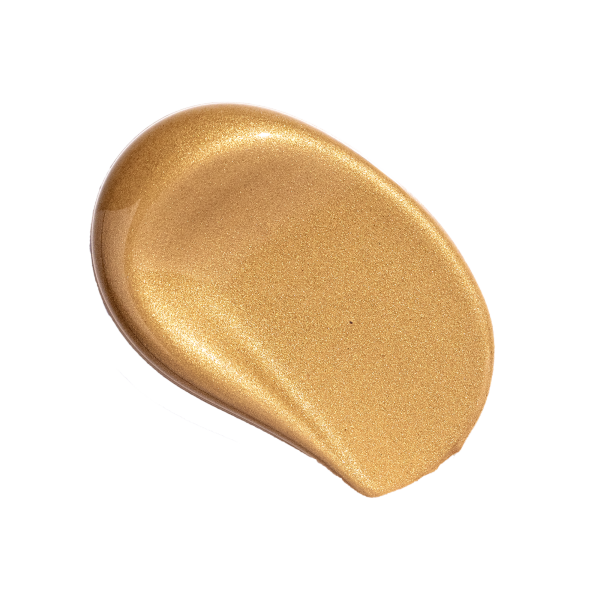 MILANI Conceal + Perfect Sun Kissed Liquid Bronzing Drops - LIGHT