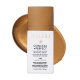 MILANI Conceal + Perfect Sun Kissed Liquid Bronzing Drops -MEDIUM MILANI Conceal + Perfect Sun Kissed Liquid Bronzing Drops -MEDIUM