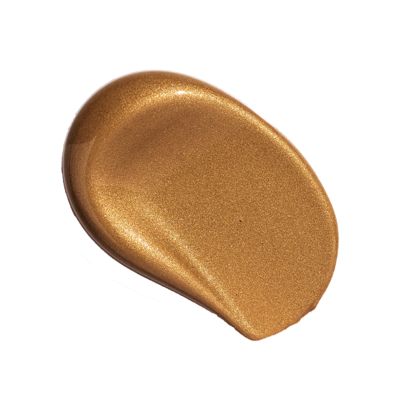 MILANI Conceal + Perfect Sun Kissed Liquid Bronzing Drops -MEDIUM MILANI Conceal + Perfect Sun Kissed Liquid Bronzing Drops -MEDIUM