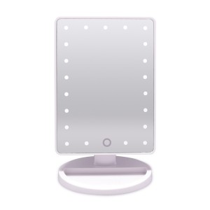 DESKTOP MAKEUP MIRROR SM145
