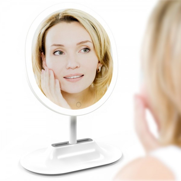DESKTOP MAKEUP MIRROR RM225