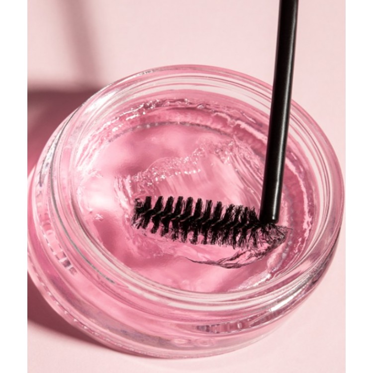 NOTE BROW MASTER WAX