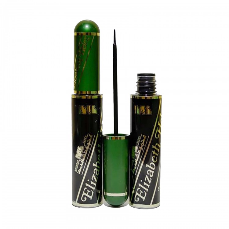 ELIZABETH EYELINER ELIZABETH EYELINER