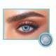 PERFECT LOOK COLOR CONTACT LENS