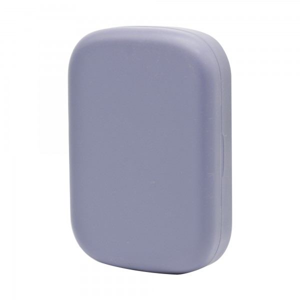 MANICURE TOOL KIT