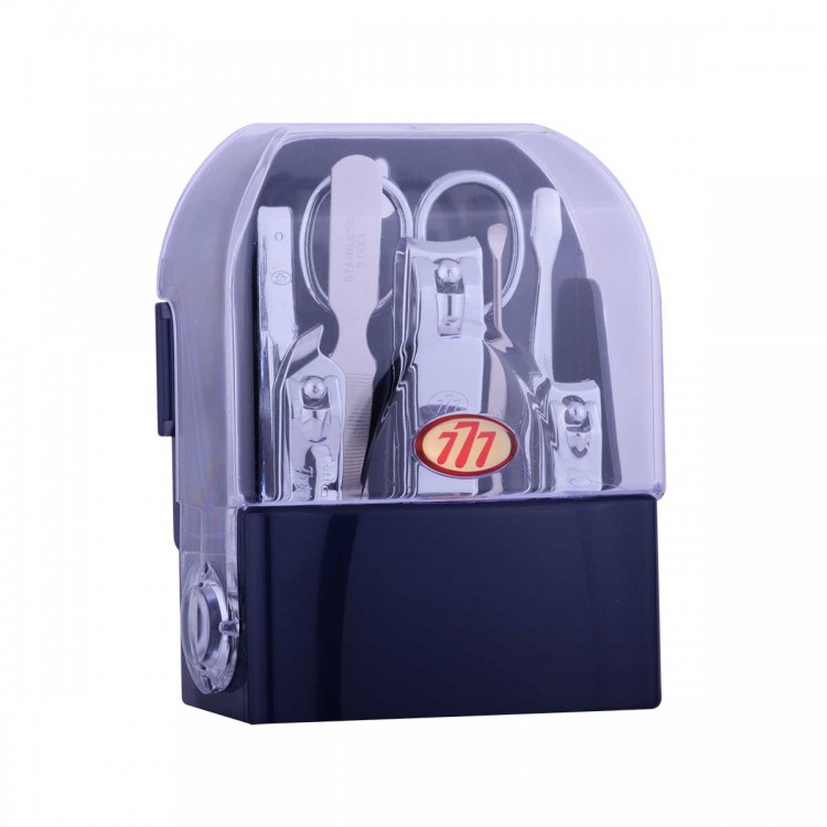 Manicure Set DS-091 Manicure Set DS-091